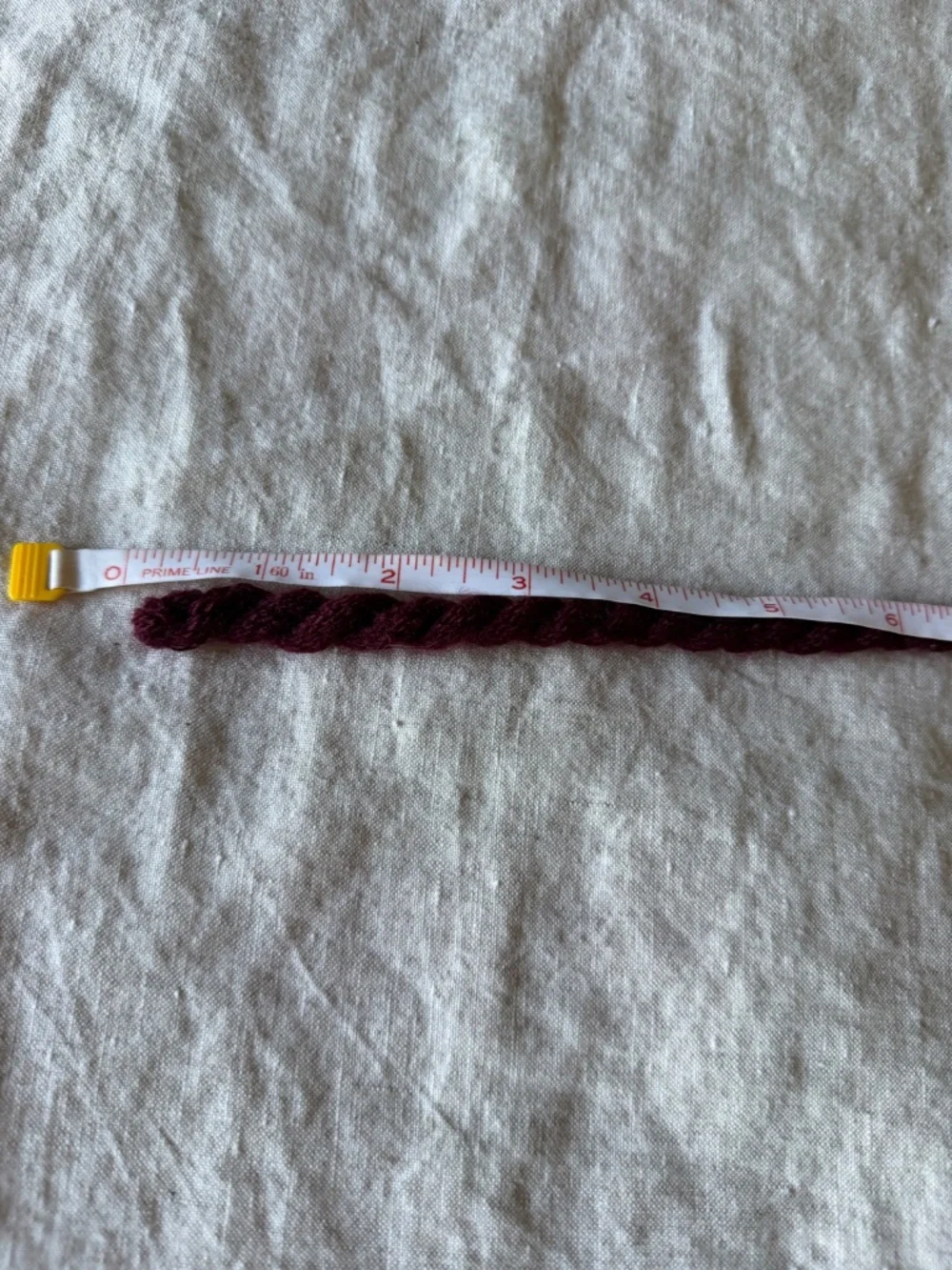 Unique Kuchi Tribal Fusion Beaded Belt